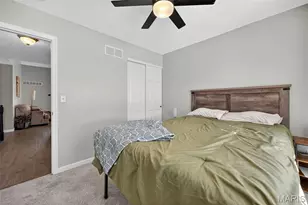 331 Stone Village Dr, Wentzville, MO 63385 - Photo 22