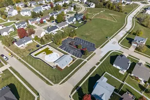 331 Stone Village Dr, Wentzville, MO 63385 - Photo 38