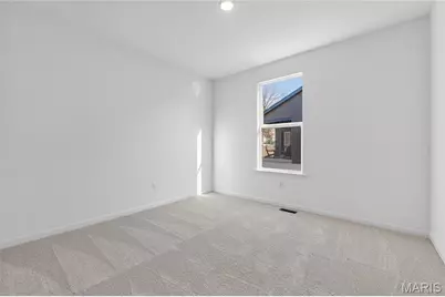 236 Randlin Drive, O'Fallon, MO 63367 - Photo 16