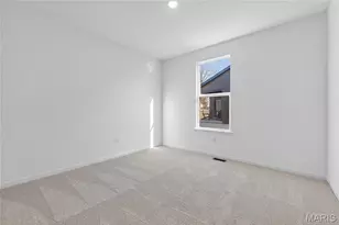 236 Randlin Dr, O'Fallon, MO 63367 - Photo 16