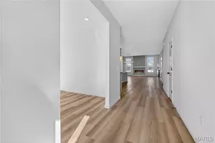 236 Randlin Dr, O'Fallon, MO 63367 - Photo 2