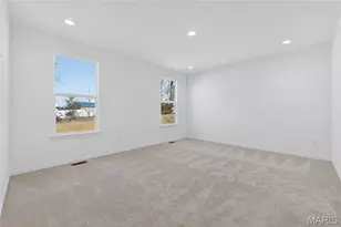 236 Randlin Dr, O'Fallon, MO 63367 - Photo 10