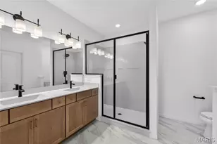 236 Randlin Dr, O'Fallon, MO 63367 - Photo 12