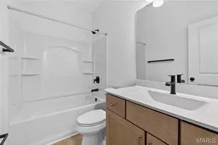 236 Randlin Dr, O'Fallon, MO 63367 - Photo 16