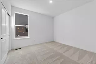 236 Randlin Dr, O'Fallon, MO 63367 - Photo 14