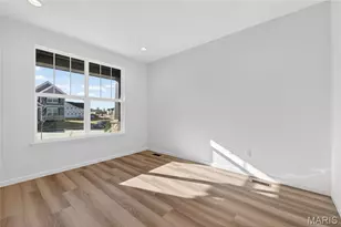 236 Randlin Dr, O'Fallon, MO 63367 - Photo 2