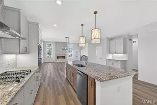 236 Randlin Dr, O'Fallon, MO 63367 - Photo 6