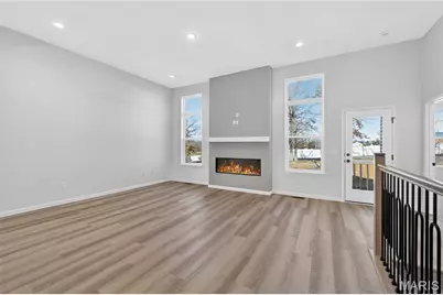 236 Randlin Drive, O'Fallon, MO 63367 - Photo 10