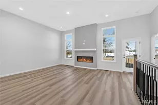 236 Randlin Dr, O'Fallon, MO 63367 - Photo 10