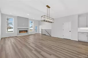 236 Randlin Dr, O'Fallon, MO 63367 - Photo 8