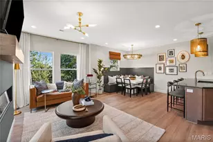 22 Lienemann, Saint Peters, MO 63303 - Photo 6