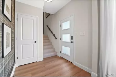 22 Lienemann, Saint Peters, MO 63303 - Photo 4
