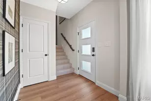 22 Lienemann, Saint Peters, MO 63303 - Photo 4