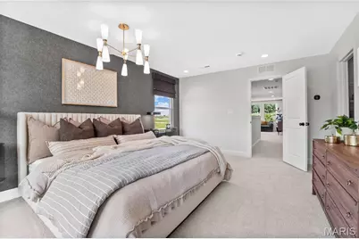 22 Lienemann, Saint Peters, MO 63303 - Photo 30