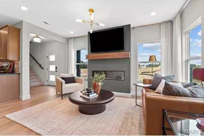 22 Lienemann, Saint Peters, MO 63303 - Photo 10