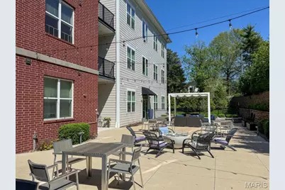 226 E Lockwood Avenue #115, Saint Louis, MO 63119 - Photo 22