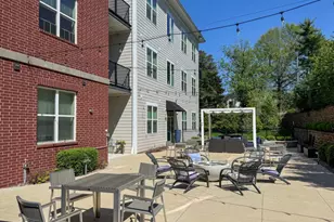 226 E Lockwood Ave, Saint Louis, MO 63119 - Photo 22