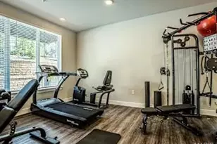 226 E Lockwood Ave, Saint Louis, MO 63119 - Photo 6