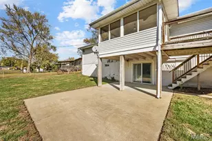 36 Cloverdale Dr, Saint Charles, MO 63304 - Photo 20