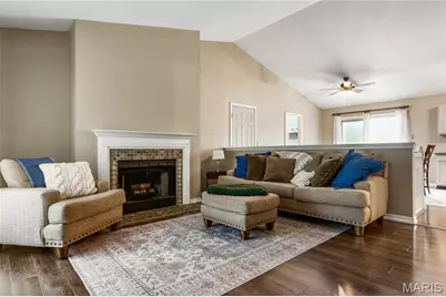11 Bryan Valley Court, O'Fallon, MO 63366 - Photo 4