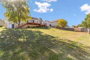 11 Bryan Valley Ct, O'Fallon, MO 63366 - Photo 24