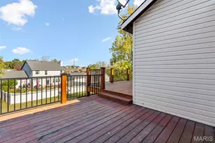 11 Bryan Valley Ct, O'Fallon, MO 63366 - Photo 22