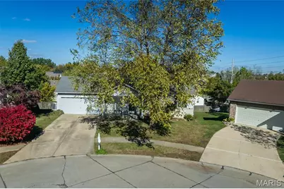 11 Bryan Valley Court, O'Fallon, MO 63366 - Photo 28