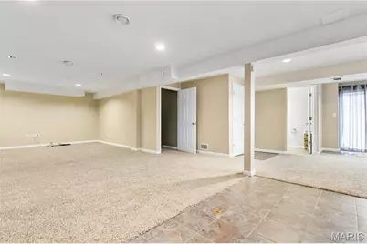 11 Bryan Valley Court, O'Fallon, MO 63366 - Photo 18