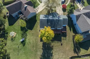 11 Bryan Valley Ct, O'Fallon, MO 63366 - Photo 30