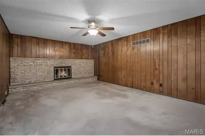 5327 Crowndun Drive, Saint Louis, MO 63129 - Photo 14