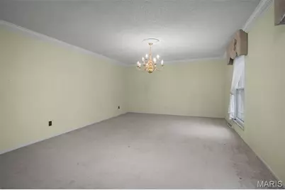 5327 Crowndun Drive, Saint Louis, MO 63129 - Photo 6