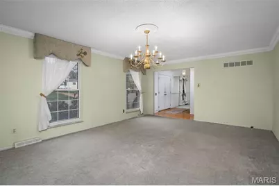 5327 Crowndun Drive, Saint Louis, MO 63129 - Photo 8