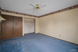 5327 Crowndun Dr, Saint Louis, MO 63129 - Photo 38