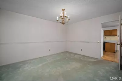 5327 Crowndun Drive, Saint Louis, MO 63129 - Photo 24
