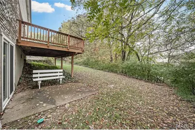 5327 Crowndun Drive, Saint Louis, MO 63129 - Photo 44