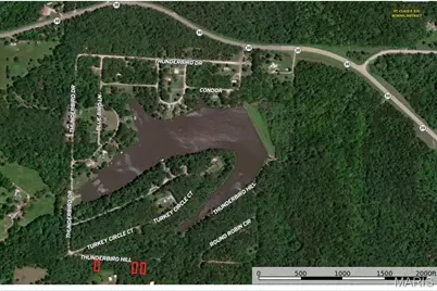 358 Thunderbird Hill Drive, Saint Clair, MO 63077 - Photo 8