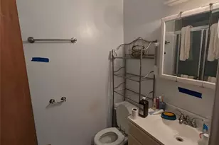 1315 Hendrick Dr, Saint Louis, MO 63135 - Photo 10