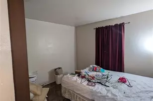 1315 Hendrick Dr, Saint Louis, MO 63135 - Photo 6