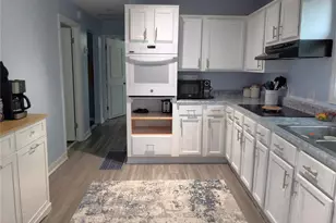 831 Oak Dr, Fenton, MO 63026 - Photo 8