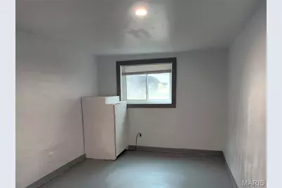 831 Oak Drive, Fenton, MO 63026 - Photo 20