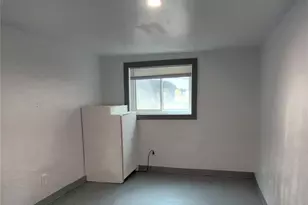 831 Oak Dr, Fenton, MO 63026 - Photo 20