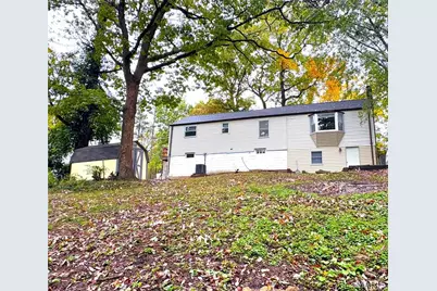 831 Oak Drive, Fenton, MO 63026 - Photo 18