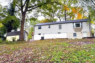 831 Oak Dr, Fenton, MO 63026 - Photo 18