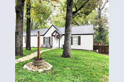 831 Oak Drive, Fenton, MO 63026 - Photo 24