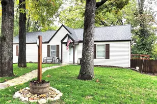 831 Oak Dr, Fenton, MO 63026 - Photo 24