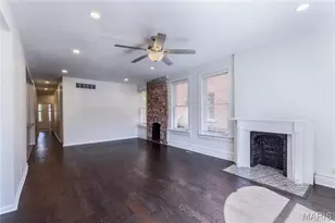 4341 Maryland Ave, Saint Louis, MO 63108 - Photo 10