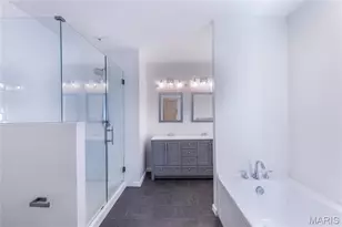 4341 Maryland Ave, Saint Louis, MO 63108 - Photo 26