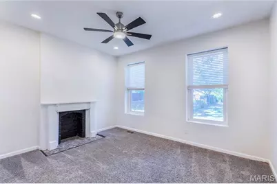 4341 Maryland Avenue, Saint Louis, MO 63108 - Photo 22