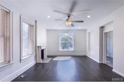 4341 Maryland Avenue, Saint Louis, MO 63108 - Photo 12