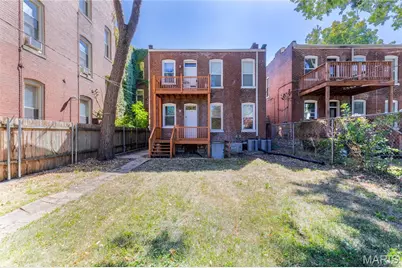 4341 Maryland Avenue, Saint Louis, MO 63108 - Photo 38